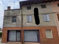 Vendita Negozio Cormons