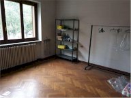 Vendita Ufficio Busto Arsizio