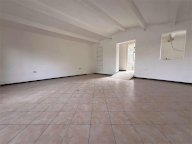 Vendita Negozio Spoleto