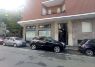 Vendita Negozio Sesto San Giovanni