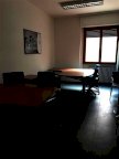 Vendita Ufficio Perugia