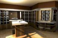 Vendita Negozio Lucca