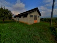 Vendita Magazzino Avigliana