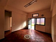 Vendita Ufficio Santa Maria Capua Vetere