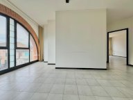 vendita ufficio Ponsacco