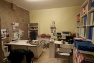 vendita ufficio Lucca