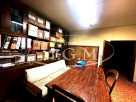 vendita ufficio Pontedera