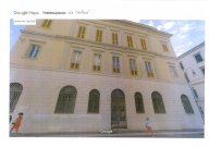 vendita ufficio Livorno