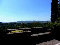 vendita locale commerciale Terricciola