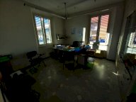 vendita ufficio Lucca