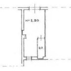 vendita locale commerciale Lucca