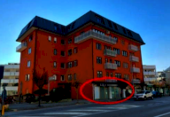 Vendita Negozio Ponte nelle Alpi