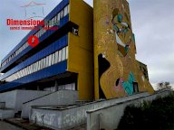 Vendita Ufficio Nola