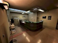 Vendita Ufficio Como