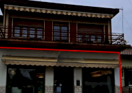 Vendita Negozio Monfalcone