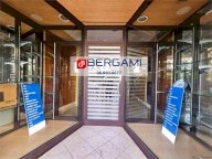 Vendita Negozio Nettuno