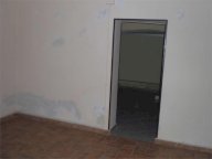 Vendita Negozio Buggiano