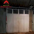 Vendita Magazzino Pinerolo