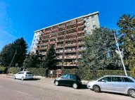 vendita ufficio Milano