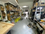 vendita locale commerciale Pontedera