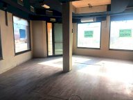 vendita locale commerciale Vicopisano