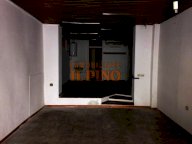 vendita locale commerciale Pisa