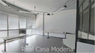 Vendita Ufficio Modena