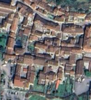 Vendita Magazzino Rezzato