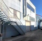 Vendita Capannone Sassocorvaro Auditore