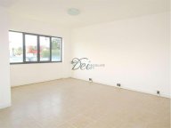 Vendita Negozio Porcari