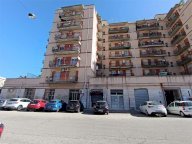 Vendita Negozio Siracusa