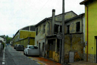 Vendita Laboratorio Limena