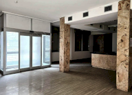 Vendita Ufficio Vicenza