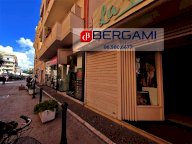 Vendita Negozio Anzio