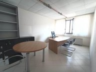 vendita ufficio Carrara