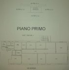 vendita ufficio Pontedera