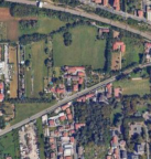 Vendita Magazzino Seregno