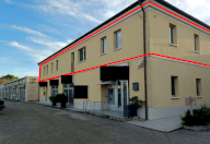 Vendita Ufficio Fano