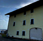 Vendita Negozio Romano Canavese