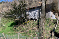 Vendita Magazzino Zeri