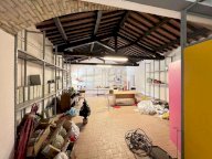 Vendita Magazzino Spoleto