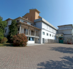 Vendita Capannone Langhirano