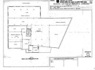 Vendita Capannone Foligno