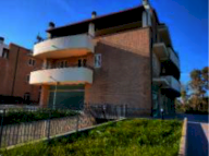 Vendita Negozio Porto Sant'Elpidio