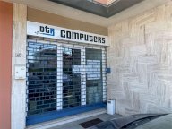 Vendita Negozio Pordenone