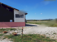 Vendita Negozio Terni