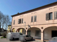 Vendita Negozio Curtatone