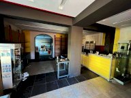 Vendita Negozio Spoleto