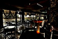 Vendita Ufficio Altopascio