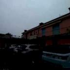 Vendita Capannone Urbana